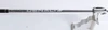 Callaway Elyte 9° Driver Senior Flex Project X Denali Frost Silver 13989457 Good