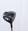 Callaway Paradym 10.5° Driver Stiff Flex Hzrdus Gen 4 Silver 50 13988756 Good