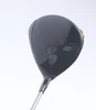 Callaway Paradym 10.5° Driver Stiff Flex Hzrdus Gen 4 Silver 50 13988756 Good