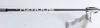 Callaway Paradym 10.5° Driver Stiff Flex Hzrdus Gen 4 Silver 50 13988756 Good
