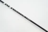 Fujikura Ventus Black Velocore 6-X 65g X-STIFF 44" Driver Shaft Cobra 6246