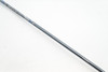 Ust Mamiya Lin-Q M40X Blue 60G Regular 41.5" Wood Shaft Callaway INV13909669