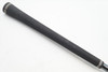 Ust Mamiya Lin-Q M40X Blue 60G Regular 41.5" Wood Shaft Callaway INV13909669