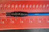 Grafalloy Prolaunch Blue Supercharged 60G Senior 43.5" Driver Shaft Callaway INV13923924