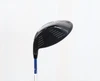 Pxg 0311 Gen 6 9° Driver Regular Flex Project X Denali Red 60 Good