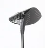 Pxg 0311 XF Gen 6 10.5° Driver Regular Flex Project X Denali Red 60 Good