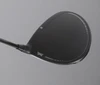 Pxg 0311 XF Gen 6 10.5° Driver Regular Flex Project X Denali Red 60 Good