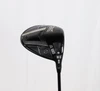 Pxg 0311 XF Gen 6 10.5° Driver Stiff Flex Project X Denali Red 50 Good