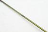 New Aldila  Nv Green 65G Extra Stiff 46" Driver  Shaft  Uncut .335  INV13924534