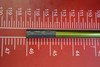New Aldila  Nv Green 65G Extra Stiff 46" Driver  Shaft  Uncut .335  INV13924534
