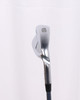 Ping I525 9 Iron Regular Flex Alta Cb Graphite 1239392 Good