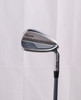 Ping I525 9 Iron Regular Flex Alta Cb Graphite 1239392 Good