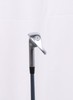 Ping I525 9 Iron Regular Flex Alta Cb Graphite 1239392 Good