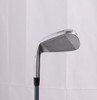 Ping I525 9 Iron Regular Flex Alta Cb Graphite 1239392 Good