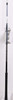 Ping I525 9 Iron Regular Flex Alta Cb Graphite 1239392 Good
