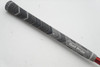Fujikura Ventus Red Velocore+ 50G Regular 42" Wood Shaft Callaway INV13921700