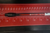 Fujikura Ventus Red Velocore+ 50G Regular 42" Wood Shaft Callaway INV13921700
