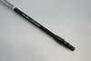 Fujikura Ventus Black Velocore 6-S 64G Stiff 43.5" Driver Shaft Taylormade 6137