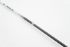 Aldila Rogue White (130Msi) 70G X-Stiff 44" Driver Shaft Mizuno Inv13169619