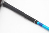 Graphite Design Tour Ad Ub 60G Stiff 42.25" Wood Shaft Titleist Inv13571565