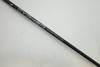 Project X Cypher 2.0 Forty 4.0 40G Ladies 43.5"  Driver Shaft Pxg Inv13725616