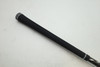 Project X Cypher 2.0 Forty 4.0 40G Ladies 43.5"  Driver Shaft Pxg Inv13725616
