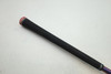 Newton Motion 3-Dot 60G Regular 44.75"  Driver Shaft Cobra Myfly Inv13751296