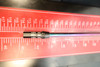 Newton Motion 3-Dot 60G Regular 44.75"  Driver Shaft Cobra Myfly Inv13751296
