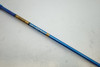 Oban Devotion 65G Stiff 44"  Driver Shaft Pxg Inv13747390