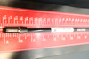 Mitsubishi Chemical Tensei Av Blue 65G Regular 44"  Driver Shaft Pxg Inv13754850