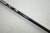 Fujikura Motore X F1 70G X-Stiff 44"  Driver Shaft Cobra Myfly Inv13496251