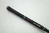 Fujikura Motore X F1 70G X-Stiff 44"  Driver Shaft Cobra Myfly Inv13496251