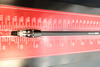 Mitsubishi Kai'Li Dark Waves Red 50G Stiff 43.25" Driver Shaft Cobra Optm 761816
