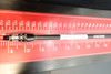 Mitsubishi Tensei 1K Black 65G Stiff 44.5"  Driver Shaft Cobra Ds Adapt 13763295