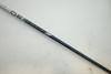 Project X Denali Blue 60G Stiff 44.25"  Driver Shaft Cobra Ds Adapt Inv13777273