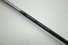 Mitsubishi Chemical Diamana Wb 63G Stiff 44"  Driver Shaft Callaway Inv13770081