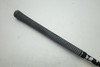 Mitsubishi Chemical Diamana Wb 63G Stiff 44"  Driver Shaft Callaway Inv13770081
