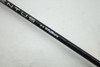 Fujikura Ventus Black Velocore 60G Stiff 44.5"  Driver Shaft Pxg Inv13563987