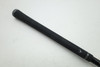 Fujikura Ventus Black Velocore 60G Stiff 44.5"  Driver Shaft Pxg Inv13563987