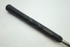 Ust Elements Chrome Prototype Pt7F5 70G X-Stiff 44" Driver Shaft Cobra Myfly 010