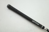 Mitsubishi Chemical Kai'Li White 60G Stiff 43"  Driver Shaft Pxg Inv13693199