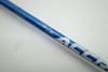 Accra Gx Blue 140 M0 40G Ladies 47"  Driver Shaft Cobra Ds Adapt Inv13703897