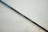 Fujikura Atmos Tour Spec Blue 6 60G Stiff 44"  Driver Shaft Cobra Myfly 13585424