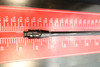 Project X Hzrdus Smoke Black Rdx 60G Regular 45"  Driver Shaft Callaway 13723623