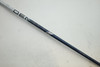 Project X Denali Blue 60G Regular 42.75" Mini Driver Shaft Pxg Inv13561834