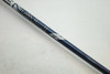 Project X Denali Blue 60G Regular 42.75" Mini Driver Shaft Pxg Inv13561834