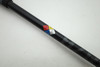 Project X Hzrdus Black 62G Stiff 44.75"  Driver Shaft Cobra Ds Adapt Inv13756970