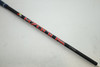 Project X Hzrdus Cb Red Gen4 60G Stiff 44.25"  Driver Shaft Cobra Myfly 13757043