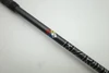 Project X Hzrdus Smoke Black 80G Stiff 44.25"  Driver Shaft Cobra Myfly 13758340