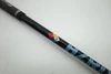 Project X Hzrdus Smoke Blue Rdx 60G Stiff 44"  Driver Shaft Cobra Myfly 13759722